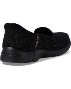 SKECHERS Performance Hands Free Slip-ins On-The-Go Swift - Luminary | Flats -The Modern Shoes 71 nP759TNL. AC SR736920