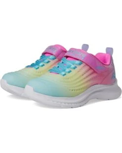 SKECHERS KIDS Jumpsters 2.0 - Blurred Dreams 303397L (Little Kid/Big Kid) | Sneakers & Athletic Shoes 14 SKECHERS KIDS Jumpsters 2.0 - Blurred Dreams 303397L (Little Kid/Big Kid) | Sneakers & Athletic Shoes -The Modern Shoes 71 o3lvctKL. AC SR736920