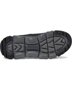 SKECHERS Summits AT Hands Free Slip-In | Sneakers & Athletic Shoes -The Modern Shoes 71 pAalzCL. AC SR736920