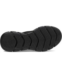 BOBS from SKECHERS Bobs B Flex - Frigid Edge | Sneakers & Athletic Shoes -The Modern Shoes 71 qbBX4Q0L. AC SR736920