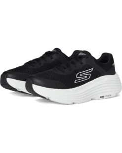 SKECHERS Max Cushioning Endeavour Canova | Sneakers & Athletic Shoes -The Modern Shoes 71 sDI3GQDL. AC SR736920