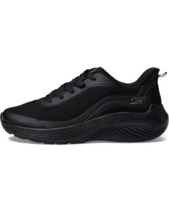 BOBS from SKECHERS Bobs Squad Waves - Still Wading | Sneakers & Athletic Shoes -The Modern Shoes 71 xYxXtrTL. AC SR736920