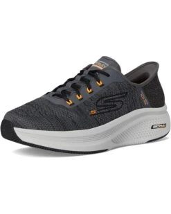 Skechers Hands Free Slip-ins Go Run Elevate 2.0 | Sneakers & Athletic Shoes 15 Skechers Hands Free Slip-ins Go Run Elevate 2.0 | Sneakers & Athletic Shoes -The Modern Shoes 71 ypVlkh8L. AC SR736920