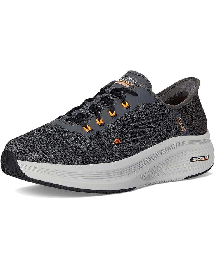Skechers Hands Free Slip-ins Go Run Elevate 2.0 | Sneakers & Athletic Shoes 7 Skechers Hands Free Slip-ins Go Run Elevate 2.0 | Sneakers & Athletic Shoes - Image 7