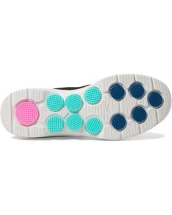 SKECHERS Performance Go Walk 7 Xena | Sneakers & Athletic Shoes -The Modern Shoes 71 zk3e3RwL. AC SR736920