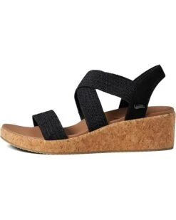 SKECHERS Arch Fit Beverlee - Love Stays | Heels -The Modern Shoes 710 b886cPL. AC SR736920