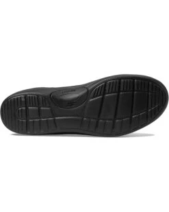 SKECHERS Performance On-The-Go Arch Fit Inspire - Sydney | Loafers -The Modern Shoes 7103JCe8ATL. AC SR736920