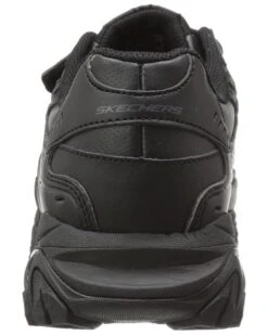 SKECHERS Afterburn Memory Fit - Final Cut | Sneakers & Athletic Shoes -The Modern Shoes 71066wZASeL. AC SR736920