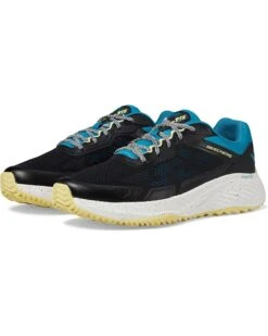 SKECHERS Bounder RSE | Sneakers & Athletic Shoes