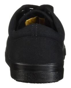 SKECHERS Work Sudler SR | Sneakers & Athletic Shoes -The Modern Shoes 7108FXbZXzL. AC SR736920