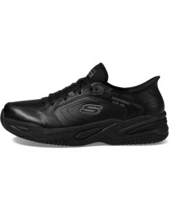 SKECHERS Durham Hands Free Slip-In | Sneakers & Athletic Shoes -The Modern Shoes 710BpI3Uw0L. AC SR736920