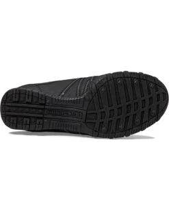 SKECHERS Bikers Lite - Relive | Sneakers & Athletic Shoes 10 SKECHERS Bikers Lite - Relive | Sneakers & Athletic Shoes -The Modern Shoes 710Dad zApL. AC SR736920