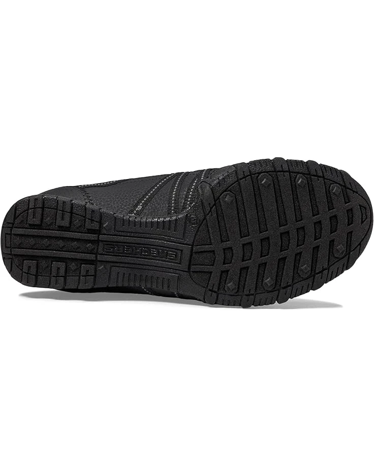 SKECHERS Bikers Lite - Relive | Sneakers & Athletic Shoes 3 SKECHERS Bikers Lite - Relive | Sneakers & Athletic Shoes - Image 3