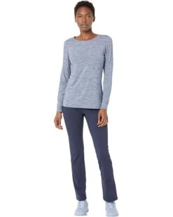 SKECHERS Go Walk Pants Joy Petite -The Modern Shoes 710F9ZaVK3L. AC SR736920