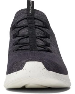 SKECHERS Ultra Flex 3.0 Right Away Hands Free Slip-Ins | Sneakers & Athletic Shoes -The Modern Shoes 710FgazEXfL. AC SR736920