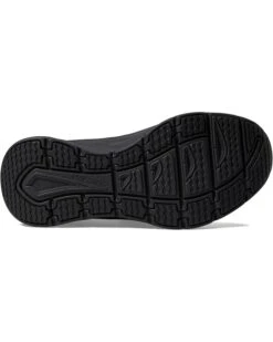 SKECHERS D'Lux Walker Orford Hands Free Slip-Ins | Sneakers & Athletic Shoes -The Modern Shoes 710FmNHEZL. AC SR736920