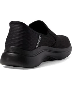 SKECHERS Performance Go Walk Arch Fit 2.0- Hands Free 2 Hands Free Slip-Ins | Sneakers & Athletic Shoes -The Modern Shoes 710H pINSBL. AC SR736920