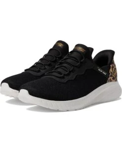 BOBS from SKECHERS Bobs Squad Chaos - Seize The Hour | Sneakers & Athletic Shoes