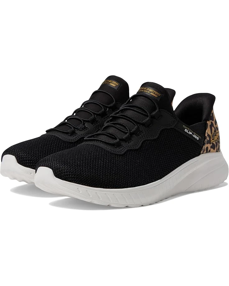 BOBS from SKECHERS Bobs Squad Chaos - Seize The Hour | Sneakers & Athletic Shoes 1 BOBS from SKECHERS Bobs Squad Chaos - Seize The Hour | Sneakers & Athletic Shoes
