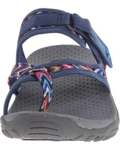 SKECHERS Reggae-Zig Swag | Sandals 13 SKECHERS Reggae-Zig Swag | Sandals -The Modern Shoes 710JwUu rDL. AC SR736920