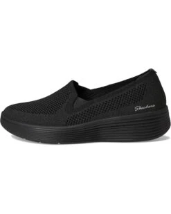 SKECHERS Arch Fit Laguna - Adore Her | Sneakers & Athletic Shoes -The Modern Shoes 710KjuCVl3L. AC SR736920