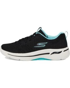 SKECHERS Performance Go Walk Arch Fit- Unify | Sneakers & Athletic Shoes -The Modern Shoes 710Lv8v7gML. AC SR736920