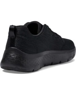 SKECHERS Performance Go Walk Flex - Striking Look | Sneakers & Athletic Shoes -The Modern Shoes 710M8Vb2MqL. AC SR736920