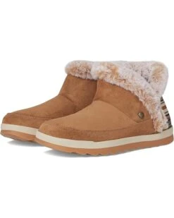 BOBS from SKECHERS Cozy Chill - Comfy Break | Sneakers & Athletic Shoes 15 BOBS from SKECHERS Cozy Chill - Comfy Break | Sneakers & Athletic Shoes -The Modern Shoes 710N1f0zSAL. AC SR736920