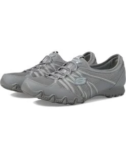 SKECHERS Bikers Lite - Relive | Sneakers & Athletic Shoes 14 SKECHERS Bikers Lite - Relive | Sneakers & Athletic Shoes -The Modern Shoes 710QWodgMoL. AC SR736920