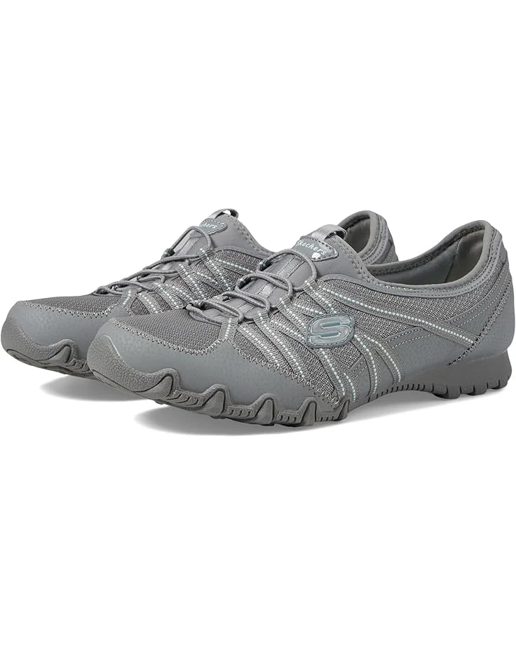SKECHERS Bikers Lite - Relive | Sneakers & Athletic Shoes 7 SKECHERS Bikers Lite - Relive | Sneakers & Athletic Shoes - Image 7