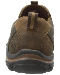 SKECHERS Relaxed Fit®: Montz - Devent | Loafers -The Modern Shoes 710T6YjSh1L. AC SR736920