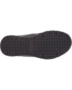 SKECHERS Work Nampa - Wyola | Sneakers & Athletic Shoes 9 SKECHERS Work Nampa - Wyola | Sneakers & Athletic Shoes -The Modern Shoes 710U6 rFlSL. AC SR736920