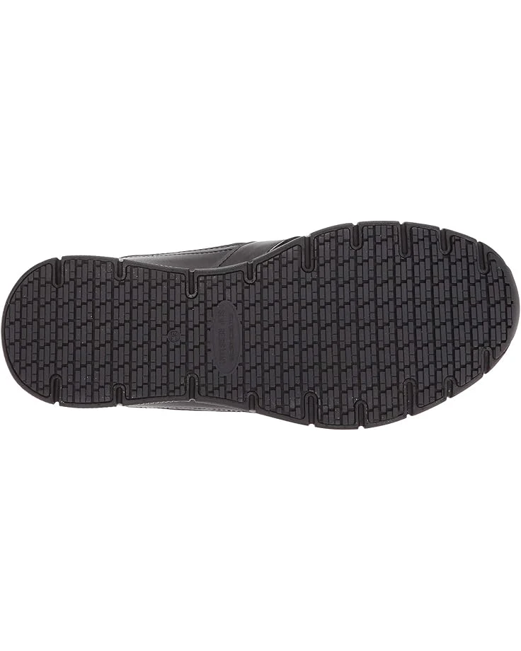 SKECHERS Work Nampa - Wyola | Sneakers & Athletic Shoes 3 SKECHERS Work Nampa - Wyola | Sneakers & Athletic Shoes - Image 3