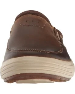 SKECHERS Classic Fit Porter - Vamen | Clogs -The Modern Shoes 710VhbaQbdL. AC SR736920