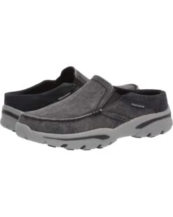 SKECHERS Relaxed Fit Creston - Backlot | Clogs