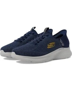 SKECHERS Skech - Lite Pro Primebase Hands Free Slip-In | Sneakers & Athletic Shoes -The Modern Shoes 710bF5i4BL. AC SR736920