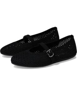 SKECHERS Cleo 2.0 - Starlight | Flats