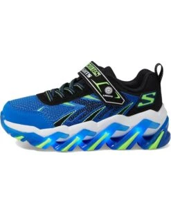 SKECHERS KIDS Mega-Surge 2.0 (Little Kid/Big Kid) | Sneakers & Athletic Shoes -The Modern Shoes 710eedLQ 3L. AC SR736920