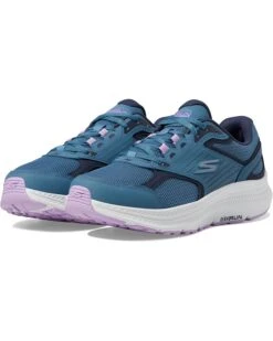 SKECHERS Go Run Consistent 2.0 Advantage | Sneakers & Athletic Shoes -The Modern Shoes 710gAlwCxsL. AC SR736920