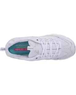 The Modern Shoes -The Modern Shoes 710hQc6epcL. AC SR736920