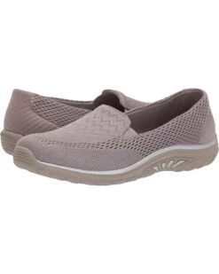 SKECHERS Reggae Fest - Willlows | Loafers -The Modern Shoes 710hpX9kL9L. AC SR736920