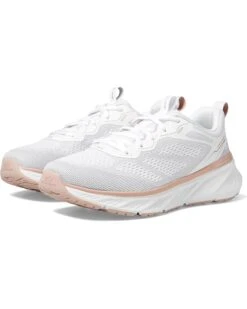 SKECHERS Edgeride Power Flow | Sneakers & Athletic Shoes -The Modern Shoes 710ndwpadzL. AC SR736920
