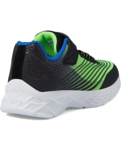 SKECHERS KIDS Sport Air-Microspec Max 2.0 403930L | Sneakers & Athletic Shoes -The Modern Shoes 710o 4g7GcL. AC SR736920