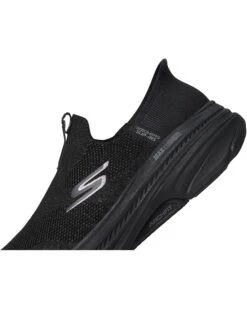 SKECHERS Max Cushioning Arch Fit 2.0 Cambridge Hands Free Slip-Ins | Sneakers & Athletic Shoes -The Modern Shoes 710opyzuNjL. AC SR736920