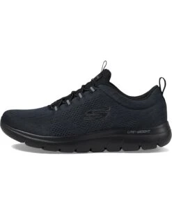 SKECHERS Summits Louvin | Sneakers & Athletic Shoes 11 SKECHERS Summits Louvin | Sneakers & Athletic Shoes -The Modern Shoes 710p5E8Or L. AC SR736920