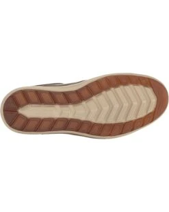 SKECHERS Classic Fit Porter - Vamen | Clogs -The Modern Shoes 710stUw26EL. AC SR736920