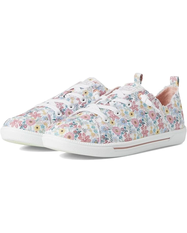BOBS from SKECHERS Skechers Bobs B Cute 2.0 - Dainty Look | Sneakers & Athletic Shoes 8 BOBS from SKECHERS Skechers Bobs B Cute 2.0 - Dainty Look | Sneakers & Athletic Shoes - Image 8
