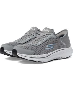 SKECHERS Go Run Consistent 2.0 - Empower Hands Free Slip-Ins | Sneakers & Athletic Shoes 15 SKECHERS Go Run Consistent 2.0 - Empower Hands Free Slip-Ins | Sneakers & Athletic Shoes -The Modern Shoes 710wk9IV6lL. AC SR736920