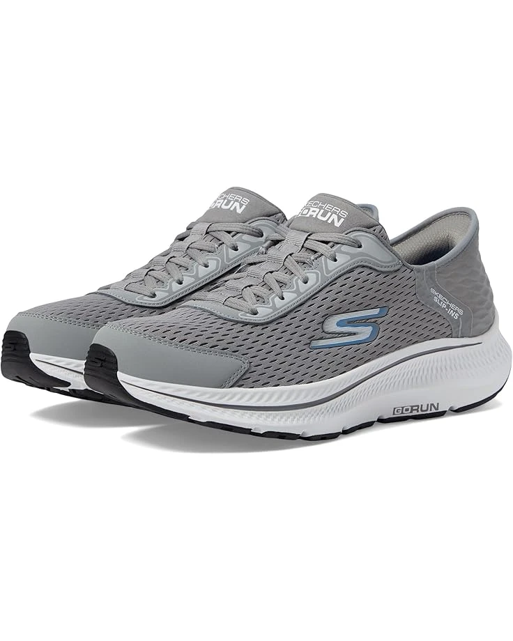 SKECHERS Go Run Consistent 2.0 - Empower Hands Free Slip-Ins | Sneakers & Athletic Shoes 8 SKECHERS Go Run Consistent 2.0 - Empower Hands Free Slip-Ins | Sneakers & Athletic Shoes - Image 8