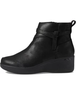 SKECHERS Pier-Lite - Everlasting | Boots -The Modern Shoes 710wzMEGVyL. AC SR736920